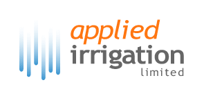 Applied Irrigation Logo