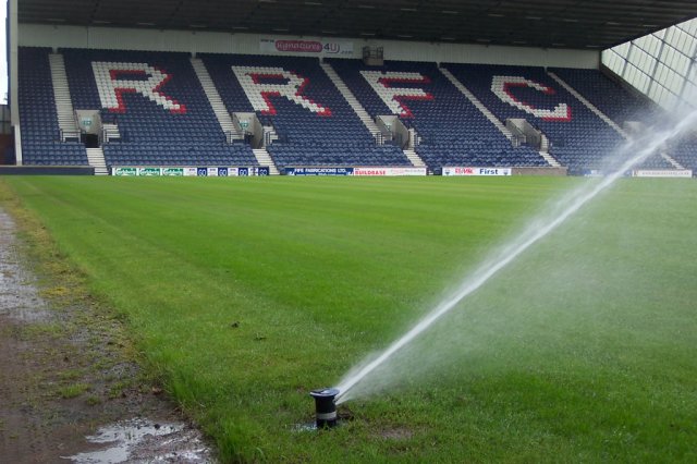 021__001__raith_rovers_football_club__we